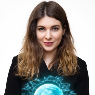 АСТРОЛОГ BRISA