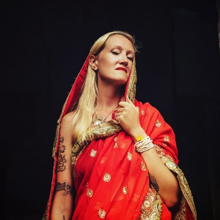 🪐 Джйотиш пути и предназначения