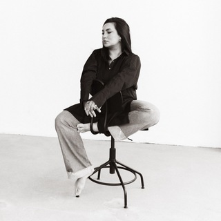 с тобой все в порядке