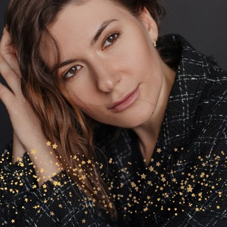 Астролог DRONOVA