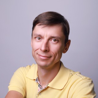 Евгений Климантов | Ключи к лучшей жизни