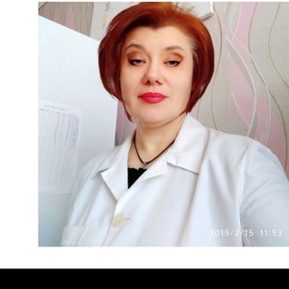 Астроэксперт Здоровья🩺 Щербакова Юлия