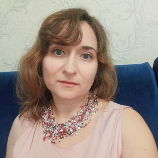 Светлана Юркова🪷Обучение целительским техникам