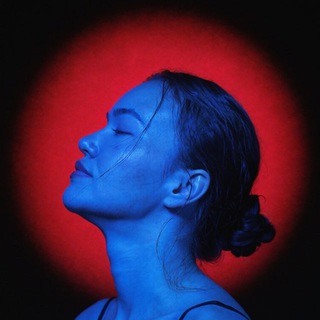 Двенадцатый дом || натальная астрология || астрокоуч