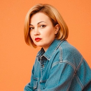 Тусовка со звёздами. Астрологическая кухня.