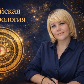 AstroLara - Центр "Точка опоры"