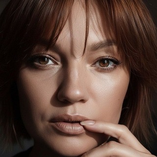 Astro_lilu ♥️Ваш Личный Астролог