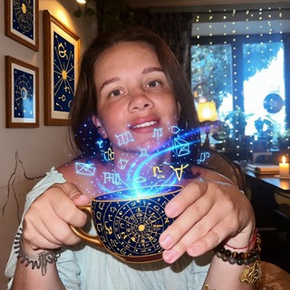 Советы астролога ✨