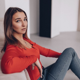 🍒 АSTRO 🍒 LUCKY