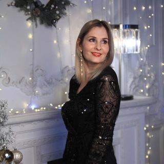 Волшебство в тебе 💞