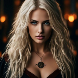 𝔸𝕤𝕥𝕣𝕠𝕡𝕣𝕠𝕘𝕟𝕠𝕫𝕪✨𝕄𝕒𝕘𝕚𝕪𝕒 𝕤𝕧𝕖𝕔𝕙𝕖𝕪✨ℝ𝕦𝕟𝕪 ℝ𝕚𝕥𝕦𝕒𝕝𝕪 𝕤 𝕂𝕣𝕚𝕤