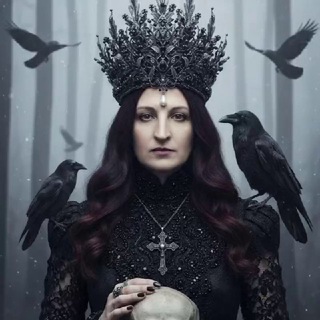 МАГИЯ БЕЗ ИЛЛЮЗИЙ🔮