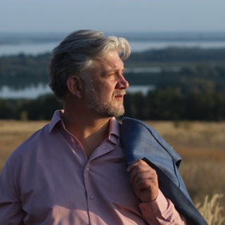 Интуитивно-потоковая Астрология | Астролог Михаил Подгорный