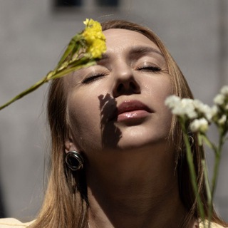 Астро Мишура