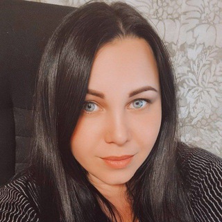 Анна, астролог/нумеролог