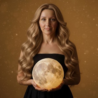 КОД МАСШТАБА | Астрология и Нумерология