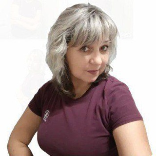 Оксана эзотерик/ магия планет и чисел