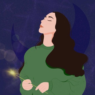 ASTRO OLLI🔸Ведическая астрология