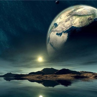 Cosmic Upgrade | Астрология, гороскоп, диета