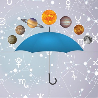 АстроПогода Vedic-Kosmo