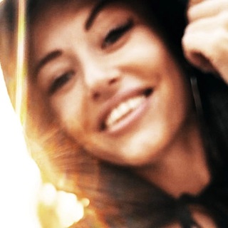 ️️ ✨Астролог СВЕТА✨