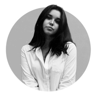 Астролог у аппарата🫡✨