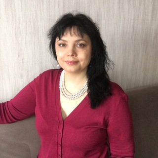 Астрология💎Психология с Натальей Федоровых