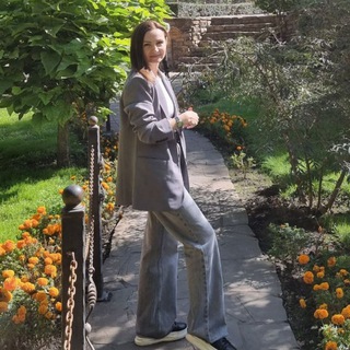 Астропсихолог