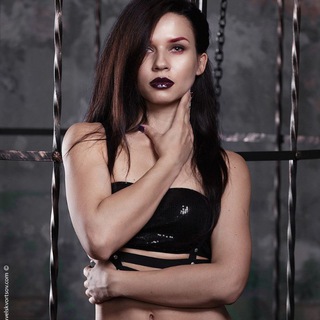 АстроРокс - астролог без воды