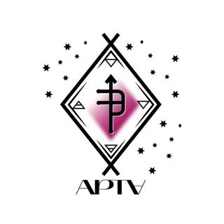 АРТА пространство волшебства