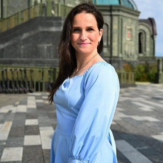 МАРИНА ФЕДОРОВА| ЭНЕРГОТЕРАПЕВТ| ЧАКРОЛОГ