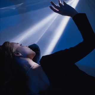 Аня, что по звездам? 🪐