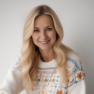 Астронумерология со Светланой