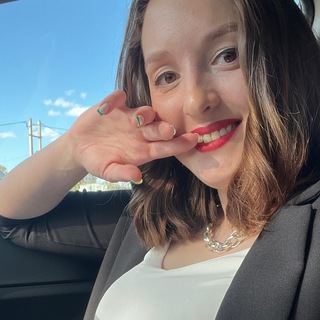 СВЕТЛАНА АНДР | АСТРОЛОГ