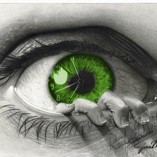 ЭРА ВОДОЛЕЯ - ТЕРРИТОРИЯ СОЗНАНИЯ