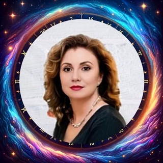 АСТРО КОДЫ Мари Коше