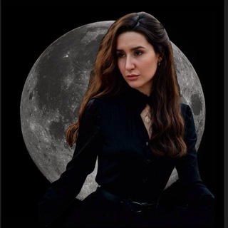 Хватит гадать! | Настя про таро и астро