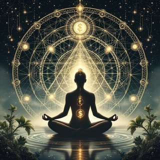 Взрослая жизнь Души