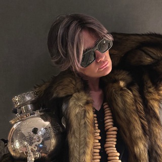 AstroTulip Ведический астролог