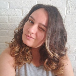 Астро & Вāсту, Род ¦¦ Ксана Перова