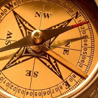 Астрология и Васту в жизни