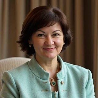 Твой Проводник в Новую Жизнь | София Сатори