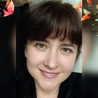 Ведическая + астрология с Ольгой✨