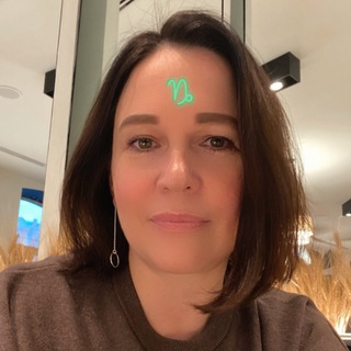 АстроВера🪐Астро и Таро