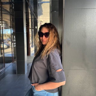 Шоколадная вселенная 🪐🪐🪐