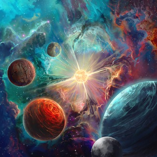 Астролог Юлия Зубкова