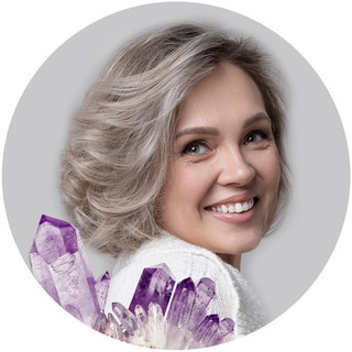 Алхимия камней и Астроминералогии.