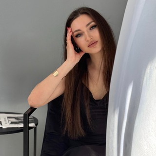 Астролог Алена Короленко