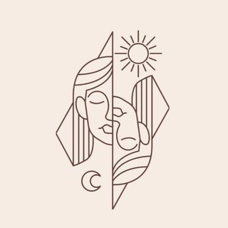 Гороскоп от Ангела