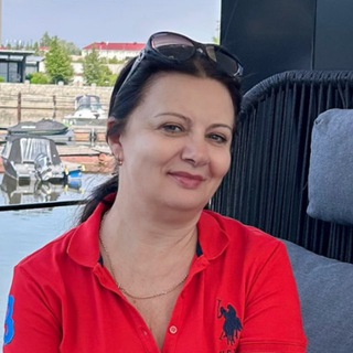 Астрология по-человечески